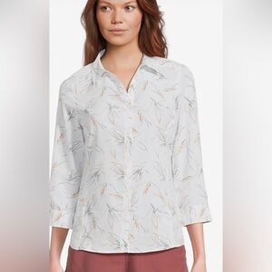 Royal Robbins
Expedition Pro 3/4 Sleeve